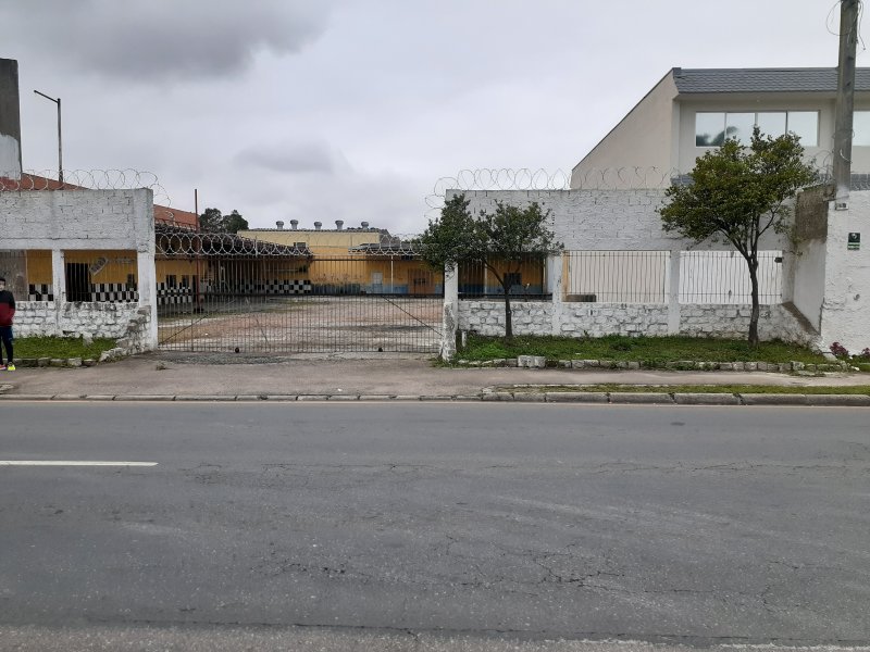 Terreno à venda Hauer com 1m² e  quartos por R$ 1.900.000 - 951816628-20200626-151812.jpg