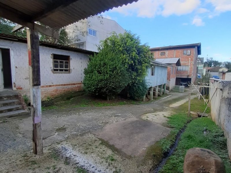 Terreno à venda Santo Inácio com 1173m² e  quartos por R$ 1.550.000 - 124378461-b17bacce-d8b1-4a44-bcf2-57dcfa14938b.jpg