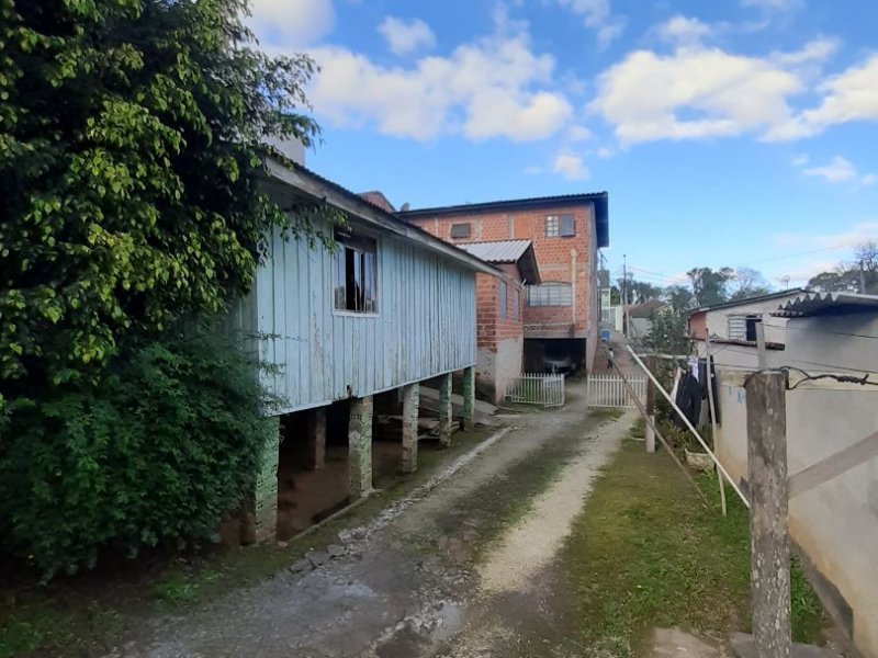 Terreno à venda Santo Inácio com 1173m² e  quartos por R$ 1.550.000 - 1590187141-8e374ae0-dee2-437b-a555-6f19d738e57d.jpg