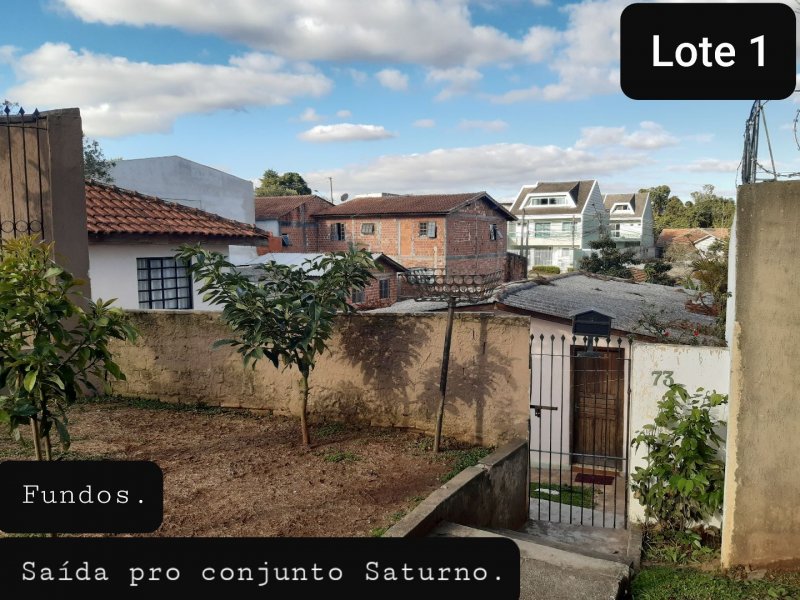 Terreno à venda Santo Inácio com 1173m² e  quartos por R$ 1.550.000 - 172869037-55fe3229-cc09-40f1-a3a9-c3e1d945d194.jpg