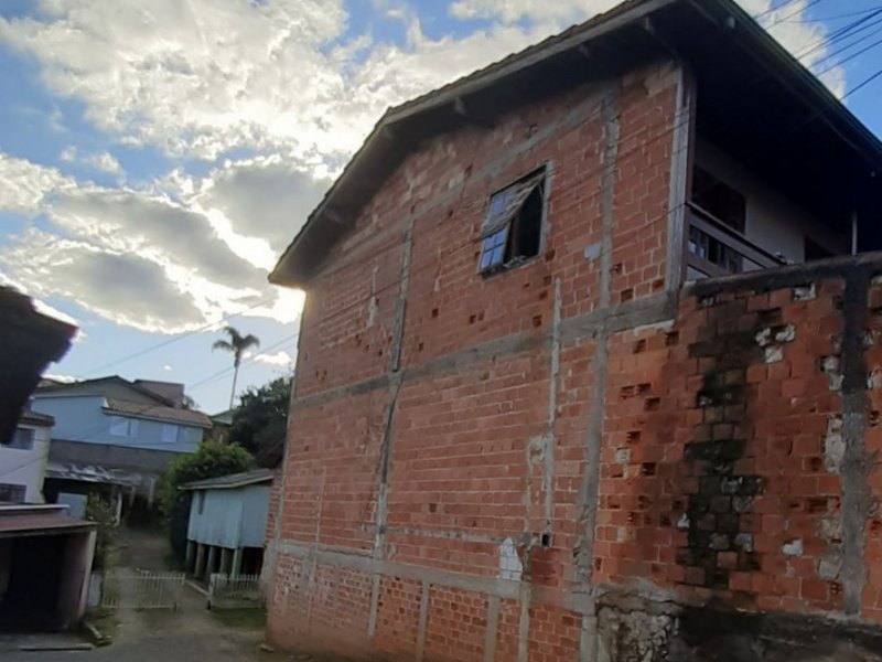 Terreno à venda Santo Inácio com 1173m² e  quartos por R$ 1.550.000 - 2100865610-4dee2db0-e37f-4a89-81dc-39cb2c24571e.jpg