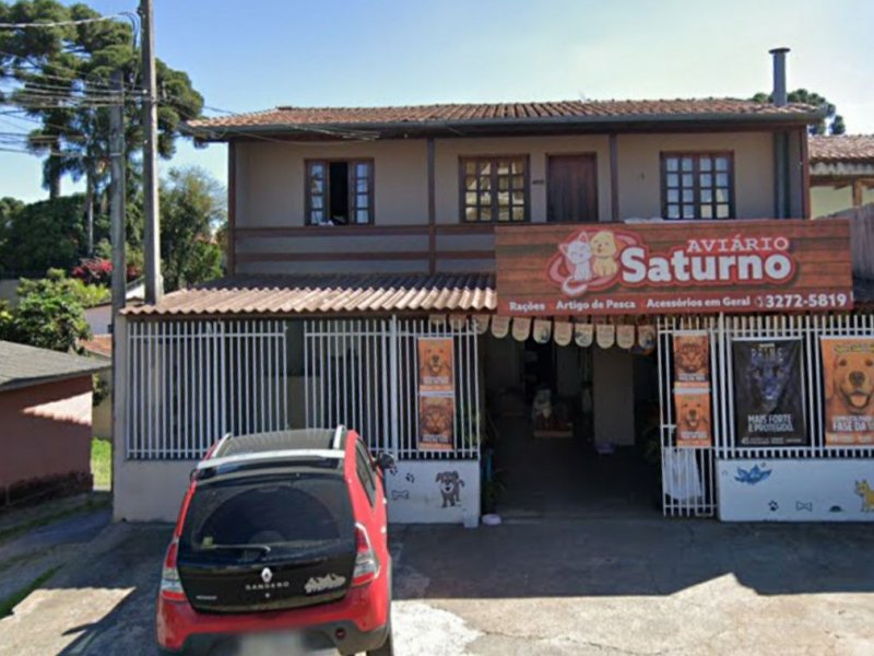 Terreno à venda Santo Inácio com 1173m² e  quartos por R$ 1.550.000 - 242423280-ac598ded-df3d-4ce5-a69f-5896f7230994.jpg