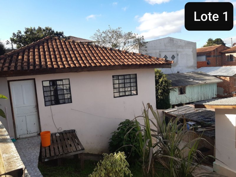 Terreno à venda Santo Inácio com 1173m² e  quartos por R$ 1.550.000 - 364897281-4378b5bf-af93-48cd-945a-546332330207.jpg