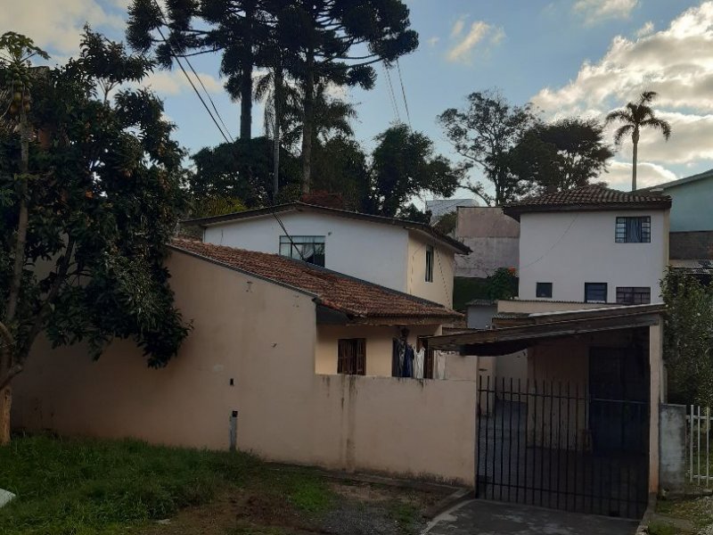 Terreno à venda Santo Inácio com 1173m² e  quartos por R$ 1.550.000 - 396168805-069f446a-65fb-431c-aab0-dfa6c669d7e7.jpg