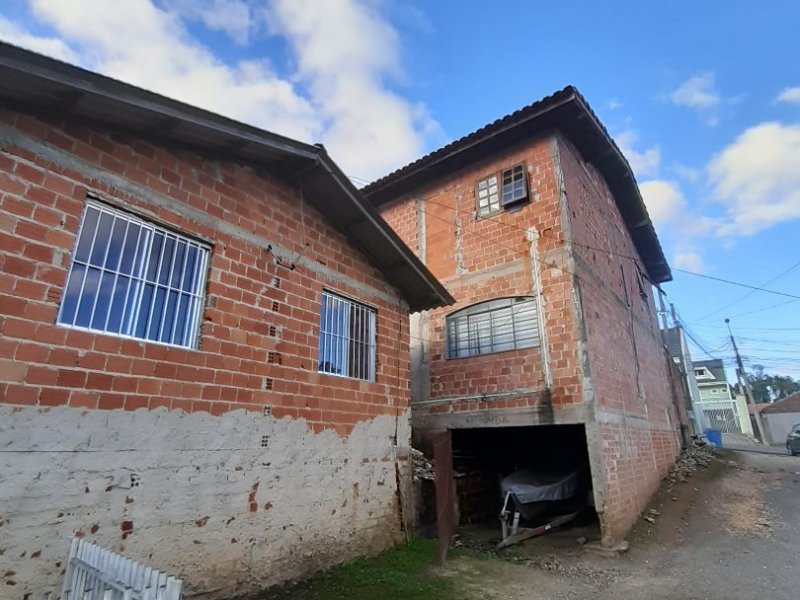 Terreno à venda Santo Inácio com 1173m² e  quartos por R$ 1.550.000 - 692152943-70e8d222-bddc-48b9-b8e8-b0813d20d0c6.jpg