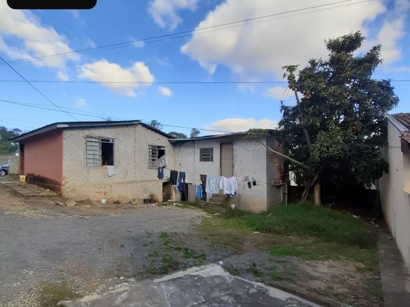 Terreno à venda Santo Inácio com 1173m² e  quartos por R$ 1.550.000 - 695383995-8781907f-f04d-471b-abf3-103228faf5f7.jpg
