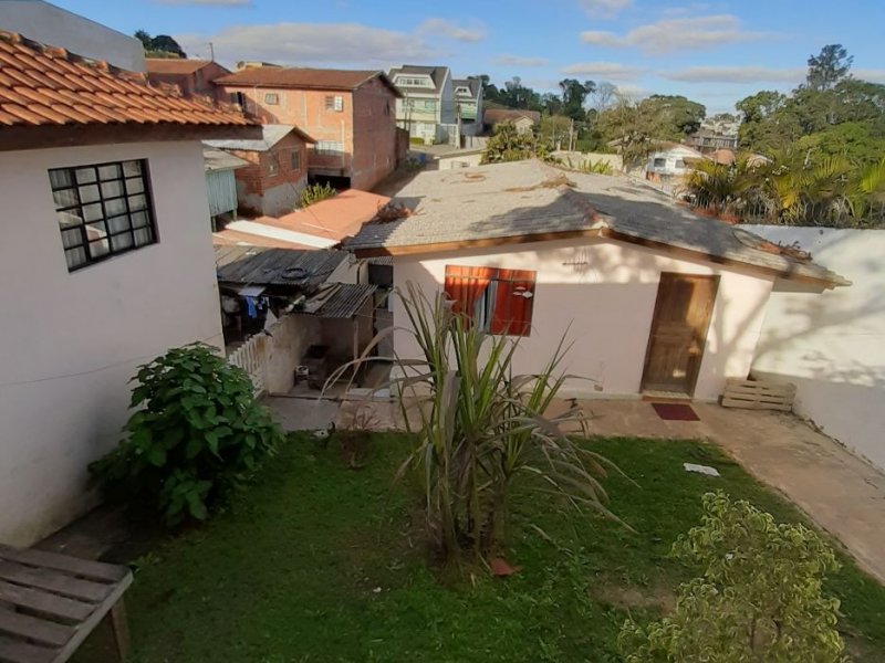 Terreno à venda Santo Inácio com 1173m² e  quartos por R$ 1.550.000 - 96624407-505cabb0-ae4f-47e0-b334-9a9e76683c01.jpg