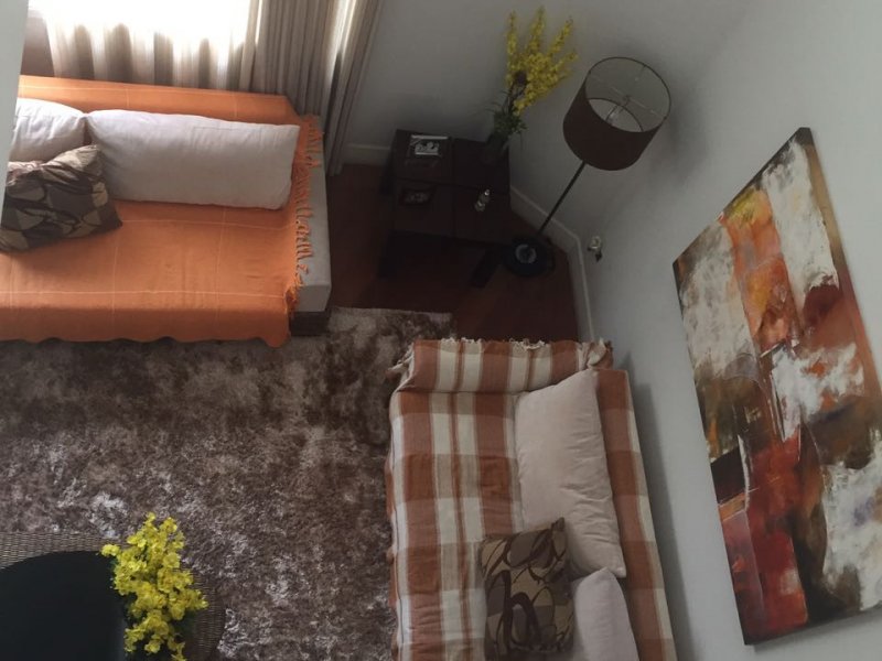 Apartamento à venda Ponta da Praia com 84m² e 2 quartos por R$ 870.000 - 1004639525-1c5d5692-deae-49d0-94d7-c6a557a2d61d.jpeg