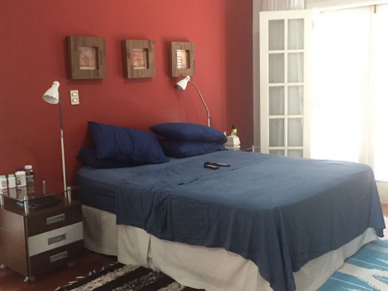 Apartamento à venda Ponta da Praia com 84m² e 2 quartos por R$ 870.000 - 1042029593-ca958c2f-1ad2-4c1e-a298-7ec3403c5926.jpeg