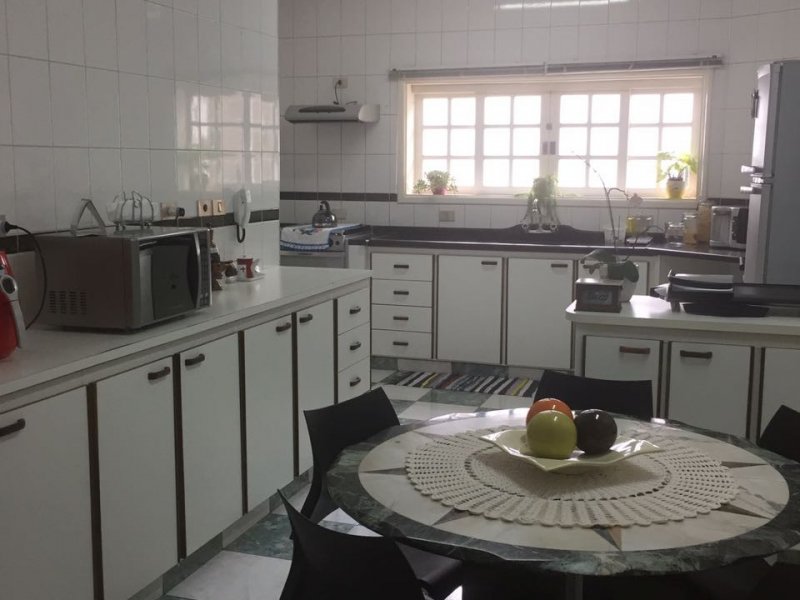 Apartamento à venda Ponta da Praia com 84m² e 2 quartos por R$ 870.000 - 1181577777-c968fbfb-c2bd-40fc-aa92-52fde4512b4b.jpeg