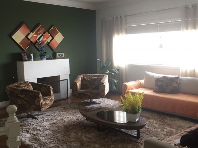 Apartamento à venda Ponta da Praia com 84m² e 2 quartos por R$ 870.000 - 1188293278-e87ebe93-5a69-4f47-b7bf-3523fa8465cb.jpeg