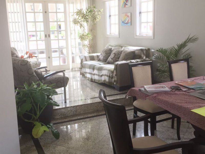 Apartamento à venda Ponta da Praia com 84m² e 2 quartos por R$ 870.000 - 1577533530-62bff1ae-ec2d-4dec-89e6-f3b6a1210e89.jpeg