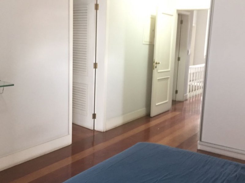 Apartamento à venda Ponta da Praia com 84m² e 2 quartos por R$ 870.000 - 161343848-a1a824d2-6a4a-452d-a80e-5225a455748a.jpeg