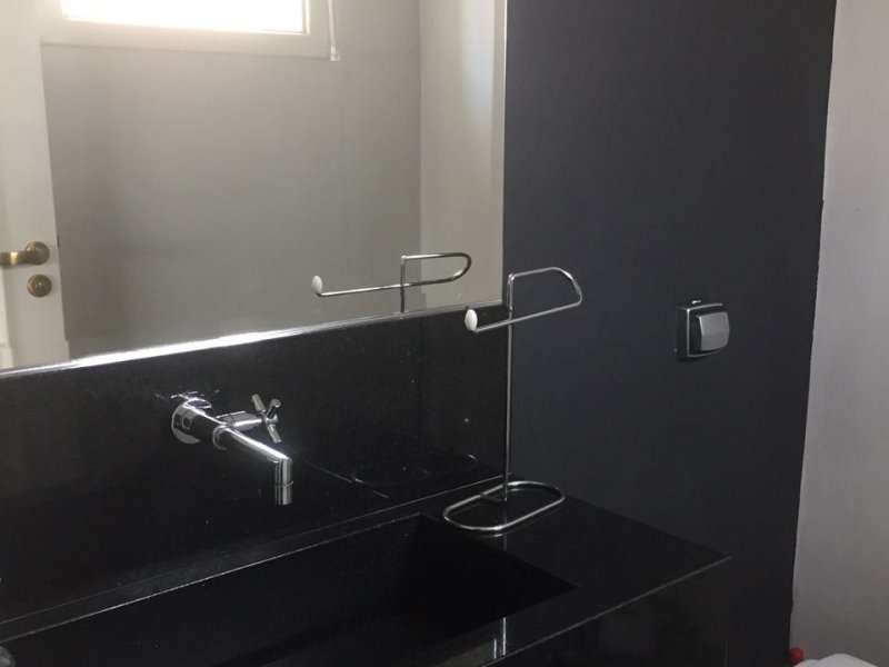 Apartamento à venda Ponta da Praia com 84m² e 2 quartos por R$ 870.000 - 1655533460-1ce2df80-27c6-49a4-9b1c-7b44b844ee5c.jpeg
