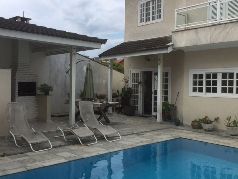 Apartamento à venda Ponta da Praia com 84m² e 2 quartos por R$ 870.000 - 1889299666-afbd5f0e-33d5-46c2-a05e-5aa0b9aae786.jpeg