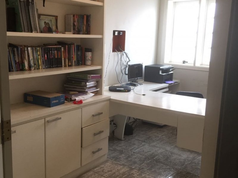 Apartamento à venda Ponta da Praia com 84m² e 2 quartos por R$ 870.000 - 259746223-5e6b0553-659f-4ee0-a1b1-c457c68da3cb.jpeg
