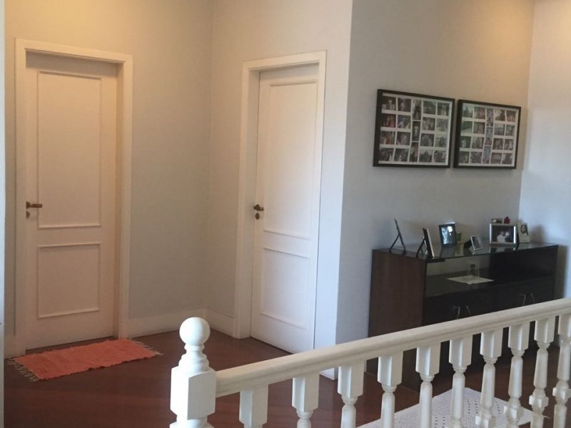 Apartamento à venda Ponta da Praia com 84m² e 2 quartos por R$ 870.000 - 287146889-682dbbeb-ee24-4fa3-9865-c4555d1e3a29.jpeg