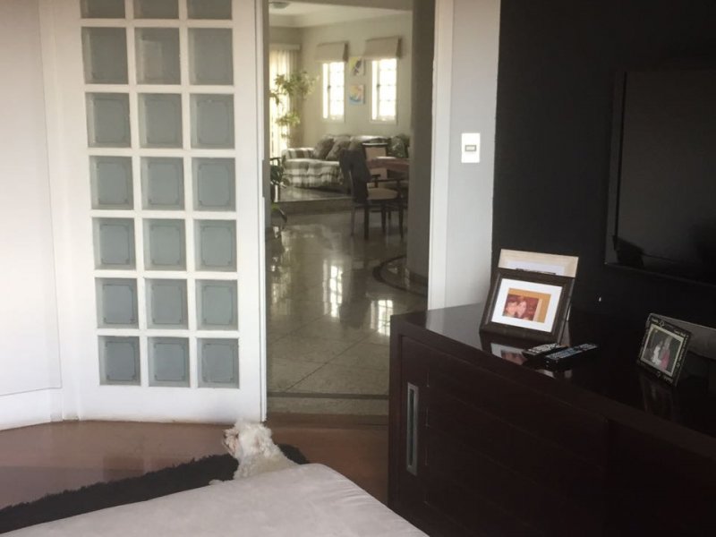 Apartamento à venda Ponta da Praia com 84m² e 2 quartos por R$ 870.000 - 29087300-b530cabd-f668-4589-b0bc-4e193fbba5b1.jpeg
