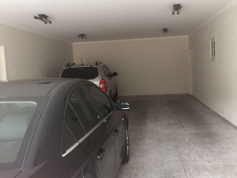Apartamento à venda Ponta da Praia com 84m² e 2 quartos por R$ 870.000 - 372909747-5129ae33-8b01-4388-b2ea-ae053db863fa.jpeg