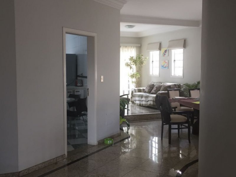 Apartamento à venda Ponta da Praia com 84m² e 2 quartos por R$ 870.000 - 480511084-28e76e71-b758-4cff-b850-b15399a9170a.jpeg