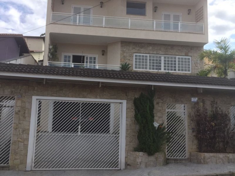 Apartamento à venda Ponta da Praia com 84m² e 2 quartos por R$ 870.000 - 58276900-26da1875-d4ae-407d-92a7-5244c7fb1113.jpeg