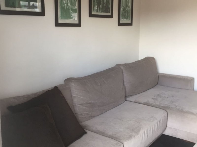 Apartamento à venda Ponta da Praia com 84m² e 2 quartos por R$ 870.000 - 652905143-556f8cc7-d245-4956-bec2-4625bb821b54.jpeg