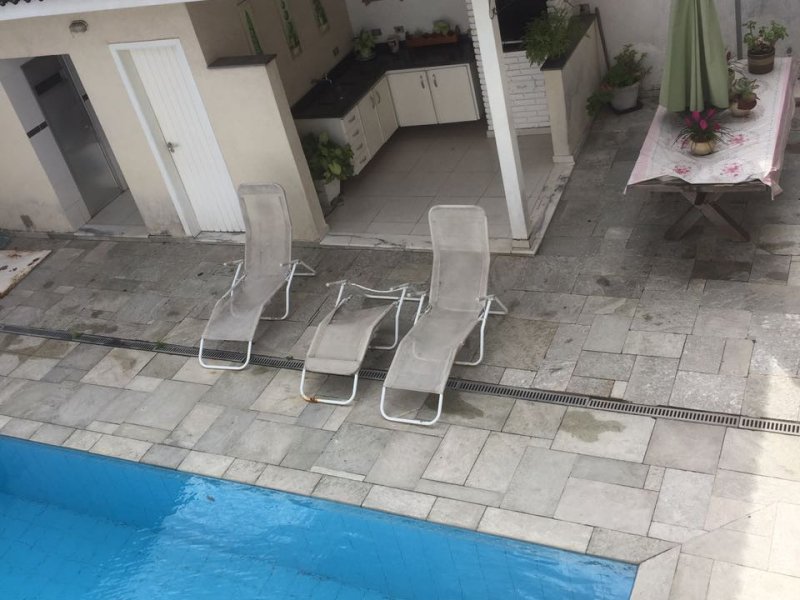 Apartamento à venda Ponta da Praia com 84m² e 2 quartos por R$ 870.000 - 693561338-17509cfc-94cf-4470-afe5-e7cff38d56d8.jpeg