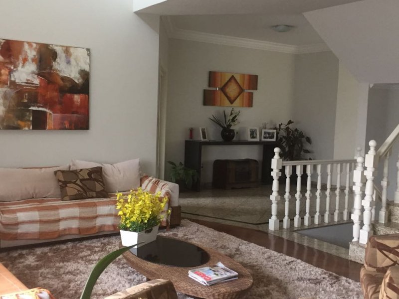 Apartamento à venda Ponta da Praia com 84m² e 2 quartos por R$ 870.000 - 826109712-9d202627-908a-4c36-9811-67f52dff3ca0.jpeg