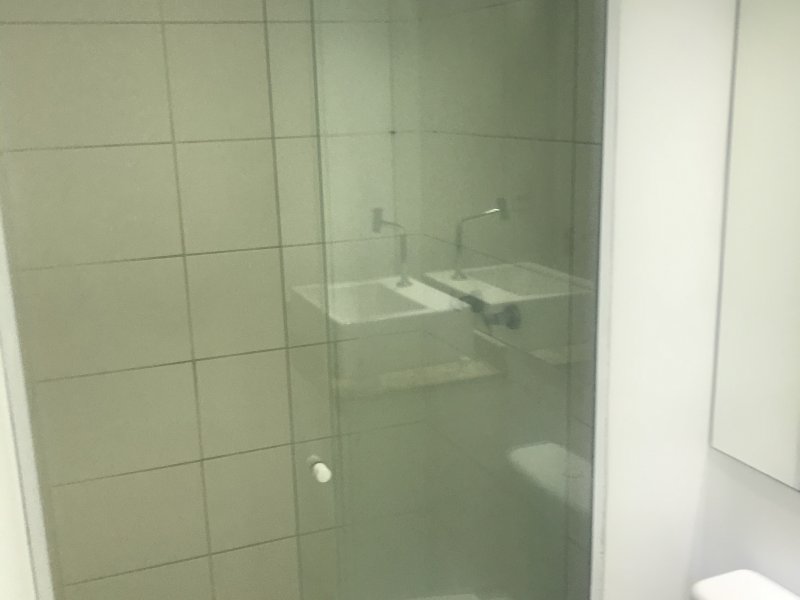 Apartamento à venda Vicente de Carvalho com 60m² e 2 quartos por R$ 350.000 - 1020962434-57e3178b-24e1-412d-b004-9c72b8e79236.jpeg