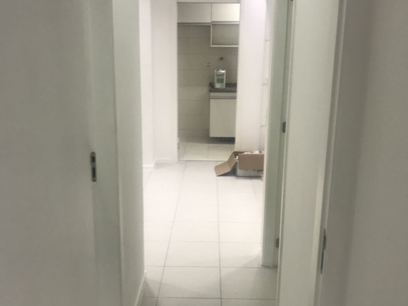 Apartamento à venda Vicente de Carvalho com 60m² e 2 quartos por R$ 350.000 - 1030299843-ee192f14-384a-466c-8cd7-7d962205008b.jpeg