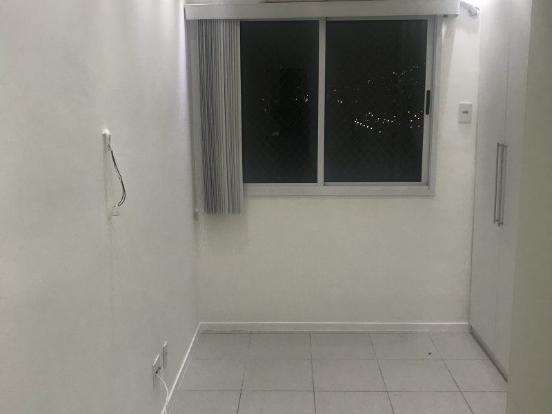 Apartamento à venda Vicente de Carvalho com 60m² e 2 quartos por R$ 350.000 - 1074533210-661f7f31-3691-4c53-a49a-ca37f9889486.jpeg
