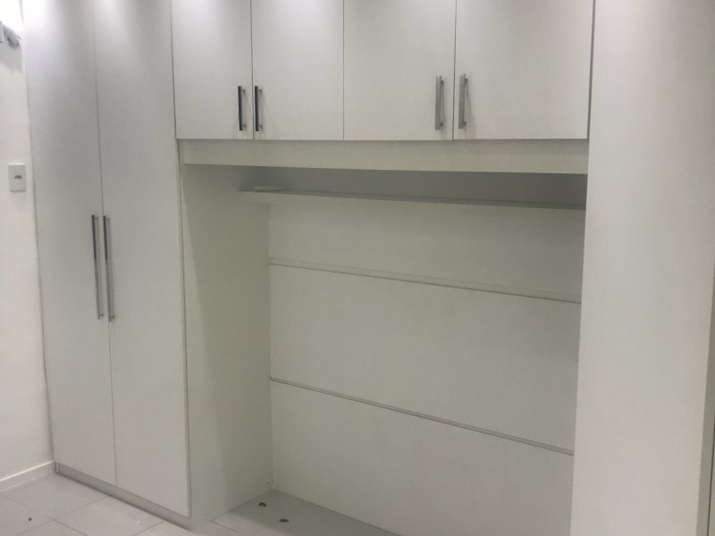 Apartamento à venda Vicente de Carvalho com 60m² e 2 quartos por R$ 350.000 - 1127111194-ca4f02a1-6850-4eff-b263-36ad039c5a4e.jpeg