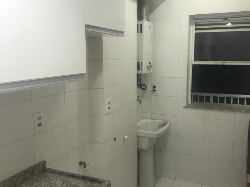Apartamento à venda Vicente de Carvalho com 60m² e 2 quartos por R$ 350.000 - 1278782101-9b1896c1-833d-442d-8688-bbf5e7886e3f.jpeg