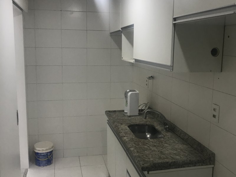 Apartamento à venda Vicente de Carvalho com 60m² e 2 quartos por R$ 350.000 - 1321539806-77920daf-b262-460d-841e-1fa2902d9d51.jpeg