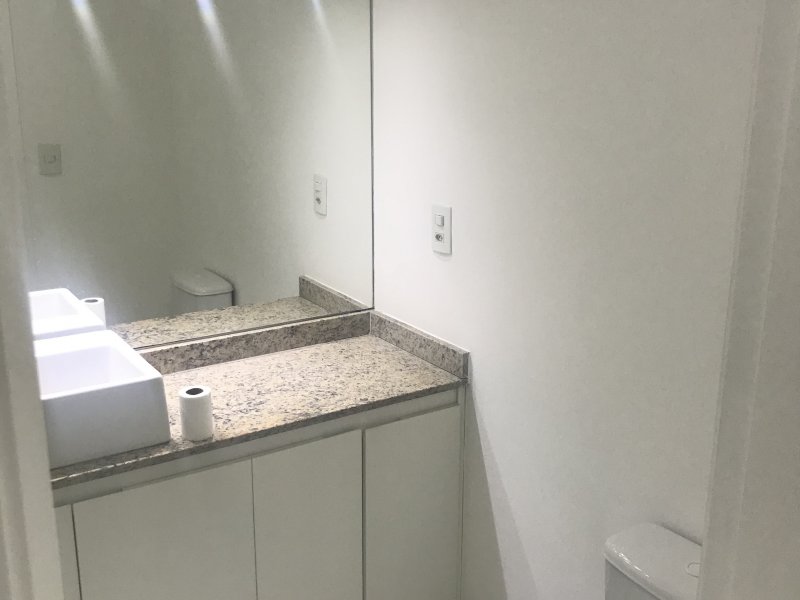 Apartamento à venda Vicente de Carvalho com 60m² e 2 quartos por R$ 350.000 - 1584992609-a8fec492-b441-4eb4-8fd4-3168cbae94d4.jpeg