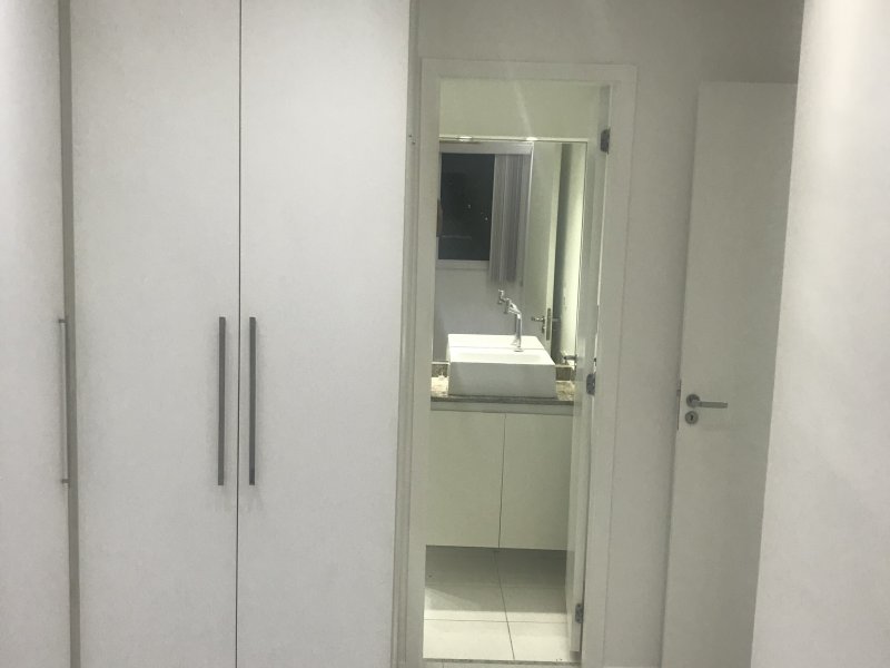 Apartamento à venda Vicente de Carvalho com 60m² e 2 quartos por R$ 350.000 - 1648838377-42c304e4-984b-4d83-a1bd-4b104fa8e9ce.jpeg