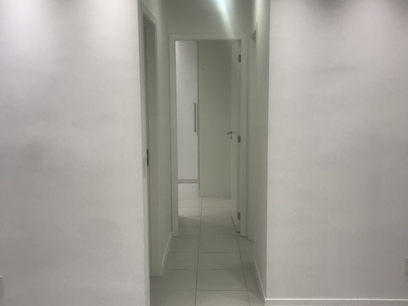 Apartamento à venda Vicente de Carvalho com 60m² e 2 quartos por R$ 350.000 - 1653555355-994e1312-bb8f-4084-8b4f-69aa1a60cbbc.jpeg
