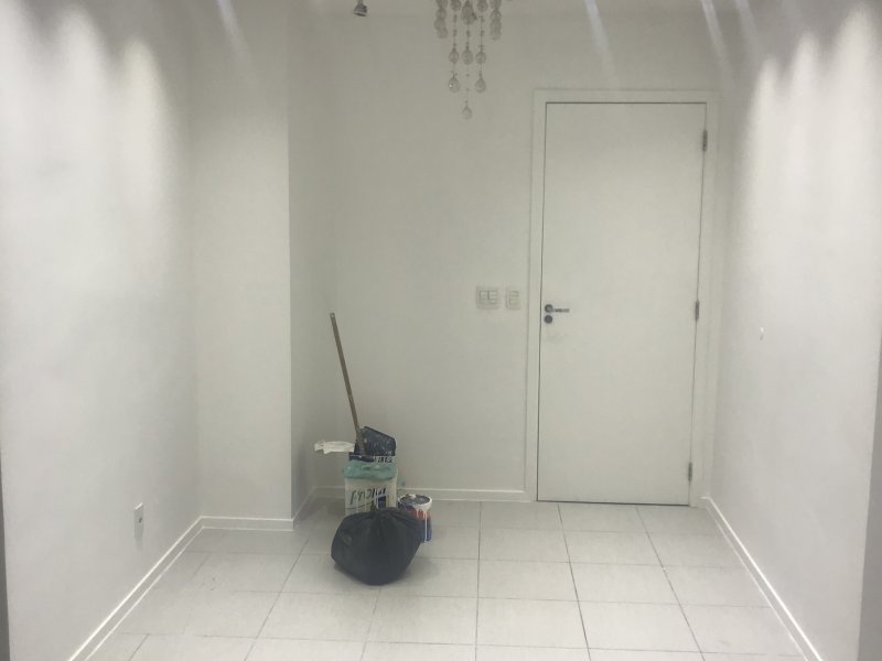 Apartamento à venda Vicente de Carvalho com 60m² e 2 quartos por R$ 350.000 - 468720313-6721c87c-6d82-4cff-a45b-869da09984dd.jpeg