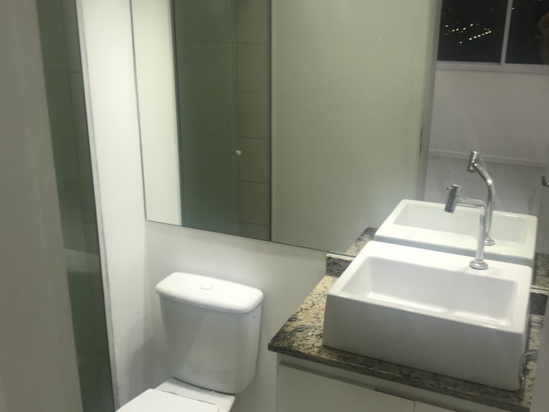 Apartamento à venda Vicente de Carvalho com 60m² e 2 quartos por R$ 350.000 - 55361706-a9de188c-f25f-47ea-843f-5d03868d5558.jpeg