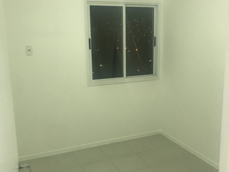 Apartamento à venda Vicente de Carvalho com 60m² e 2 quartos por R$ 350.000 - 565793232-59d7652a-3c96-4df7-876f-f56982122f9e.jpeg