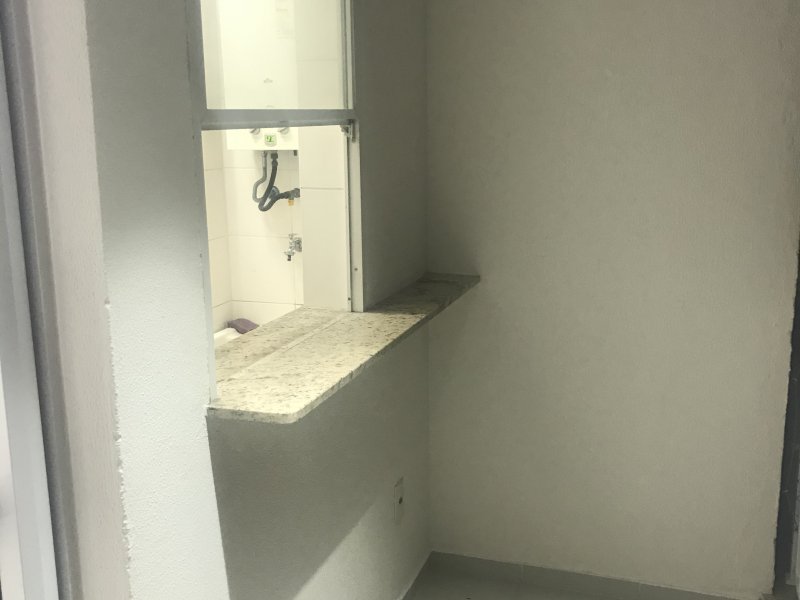 Apartamento à venda Vicente de Carvalho com 60m² e 2 quartos por R$ 350.000 - 686324054-b4d65579-a80e-43f2-8602-214b74ac267f.jpeg