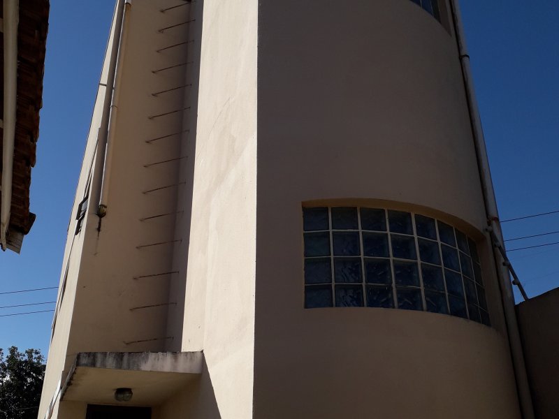 Casa à venda Jardim America com 288m² e 3 quartos por R$ 500.000 - 396987025-20200701-145733.jpg