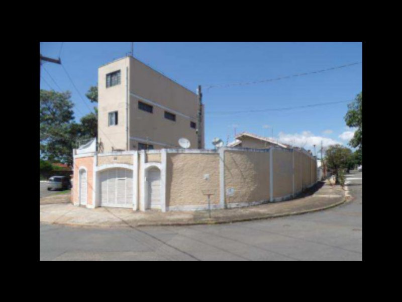 Casa à venda Jardim America com 288m² e 3 quartos por R$ 500.000 - 93224752-polish-20200701-152758769.jpg