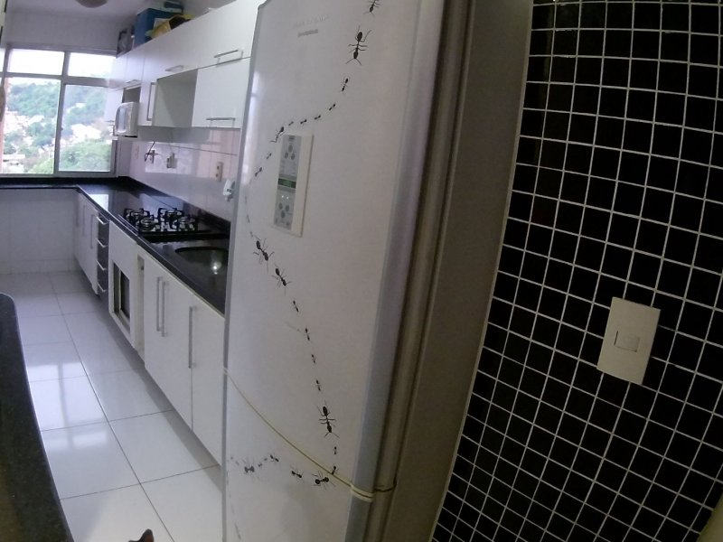 Apartamento à venda Itanhangá com 60m² e 2 quartos por R$ 220.000 - 1368988382-96960c18-183f-4cde-817d-5b382341e02e.jpg
