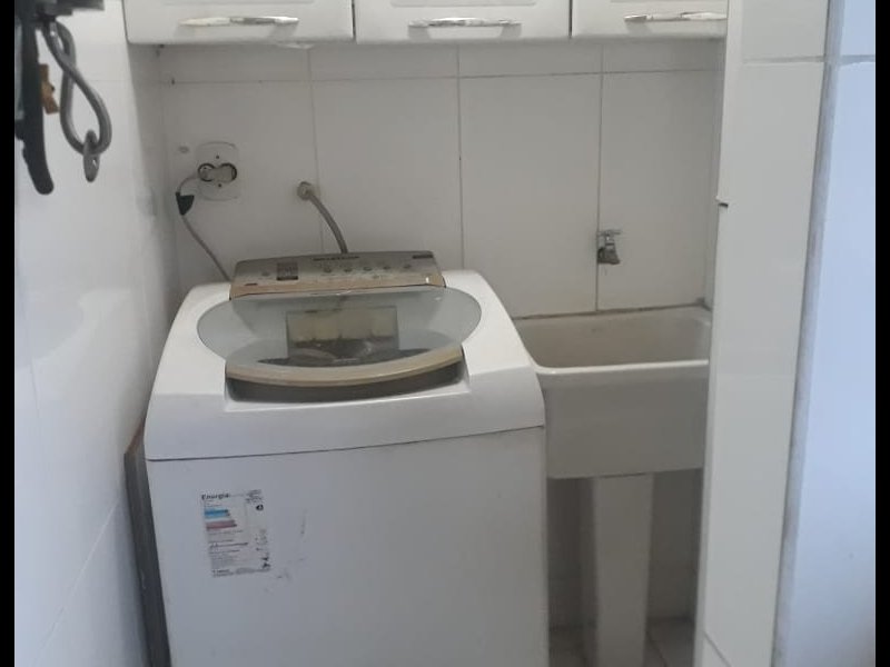 Apartamento à venda Itanhangá com 60m² e 2 quartos por R$ 220.000 - 1456902809-img-20200707-wa0014.jpg