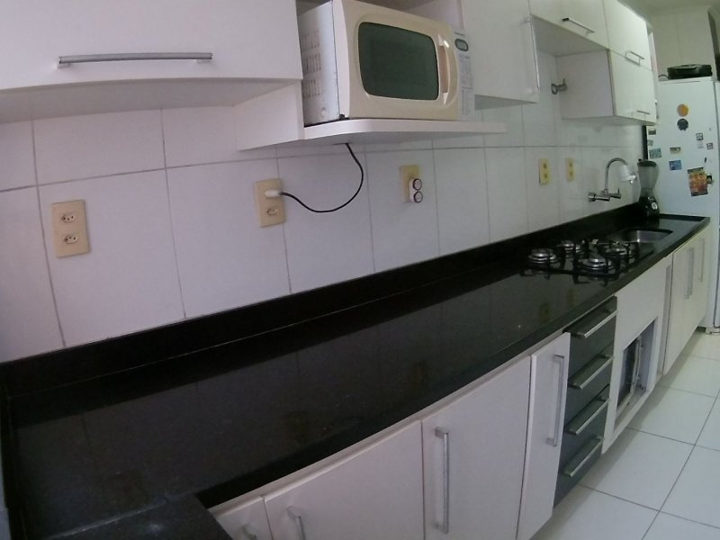 Apartamento à venda Itanhangá com 60m² e 2 quartos por R$ 220.000 - 1457145316-7bec104f-79c7-4d77-9790-3076a1dbc6be.jpg
