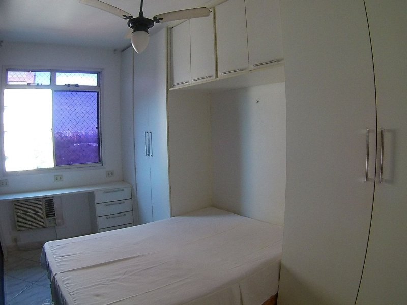 Apartamento à venda Itanhangá com 60m² e 2 quartos por R$ 220.000 - 1624618098-56289db2-0876-44a3-b1e6-e8c24741e29a.jpg