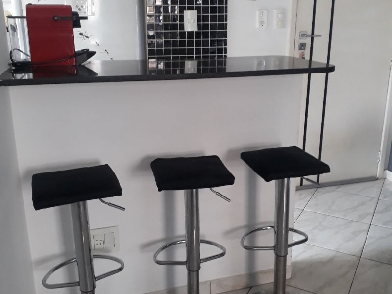 Apartamento à venda Itanhangá com 60m² e 2 quartos por R$ 220.000 - 1851522831-09c03a19-3800-4ecb-9fcc-d75e8d722e53.jpg