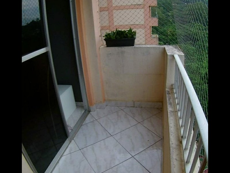 Apartamento à venda Itanhangá com 60m² e 2 quartos por R$ 220.000 - 2022930675-img-20200707-wa0015.jpg