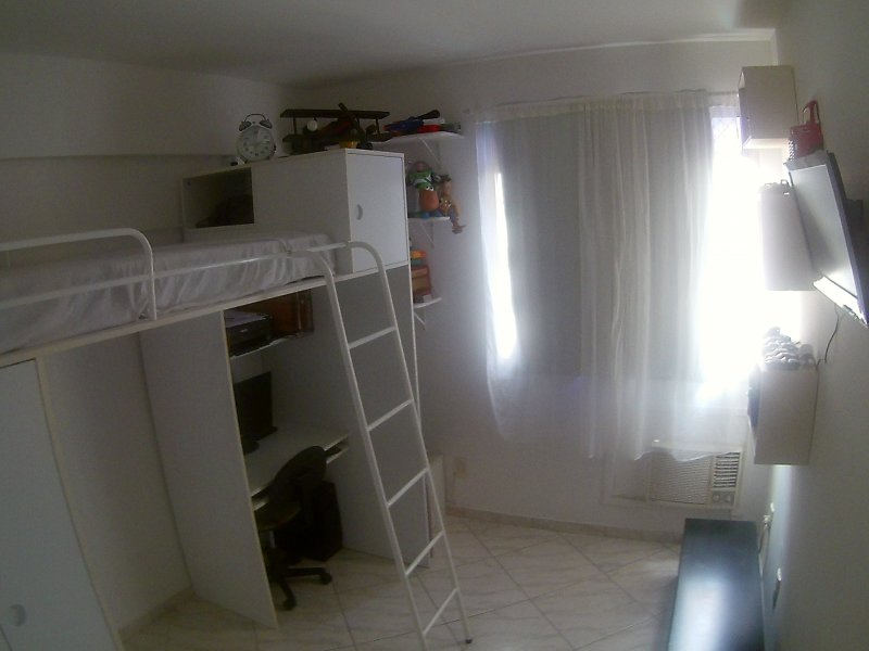 Apartamento à venda Itanhangá com 60m² e 2 quartos por R$ 220.000 - 341095872-fhd1627.JPG